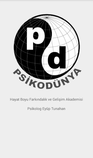 Psikolog