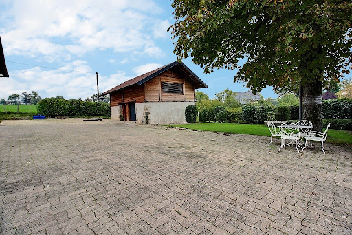 House with terrace 5