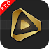 HD Video Player Pro - All Format for android1.0.1 (Paid)