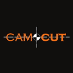 Cover Image of Download Camcut 1.0.11 APK