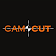 Camcut icon