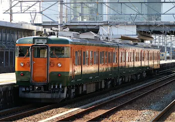 「列車正面衝突事故」のメインビジュアル