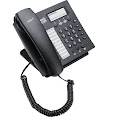điện thoại  IP622C - hàng chính hãng