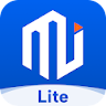 Mitrade Lite - Stock Trading icon