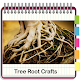 Download Tree root crafts For PC Windows and Mac 1.7