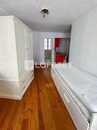 appartement à Paris 3ème (75)