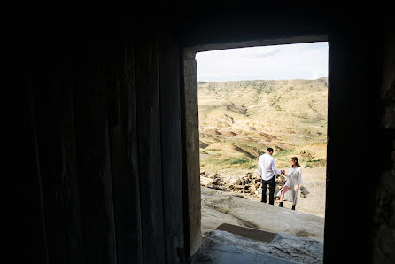 Wedding photographer Taras Kovalchuk (taraskovalchuk). Photo of 28 June 2018