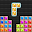 Block Puzzle Diamond Crush Download on Windows