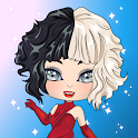 Avatar Maker: Celebrities 2