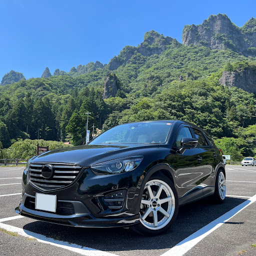 beet arufinのプロフィール画像