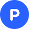 Item logo image for Parkingaccess.com