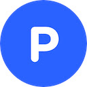 Parkingaccess.com