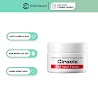 Kem Giảm Mụn Ciracle Red Spot Cream Cocolux