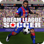 Cover Image of ダウンロード Guide for Dream League Soccer 1.0 APK