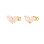 1pair