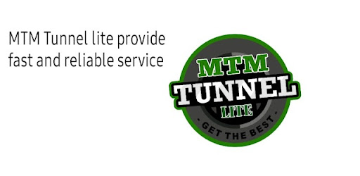 MTM Tunnel Lite