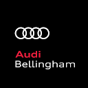 تنزيل Audi Bellingham التثبيت أحدث APK تنزيل