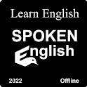 Spoken English - Grammar -Test