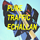 Download Pune EChallan (Traffic Police EChallan) For PC Windows and Mac 1.0