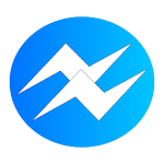 Cover Image of Descargar Multi Messenger for FB Tips 1.0 APK