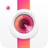 Photo Editor - Stickers & Text icon