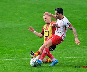 De strijd om de underdogrol voor de bekerfinale: waarom Zulte Waregem of KV Mechelen het kan halen