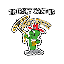 Télécharger Thirsty Cactus Installaller Dernier APK téléchargeur