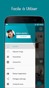 Idee deco(圖2)-速報App
