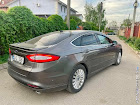 продам авто Ford Fusion (USA) Fusion (USA)