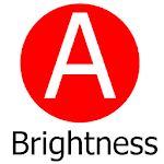 Auto Screen Brightness by PP Apk