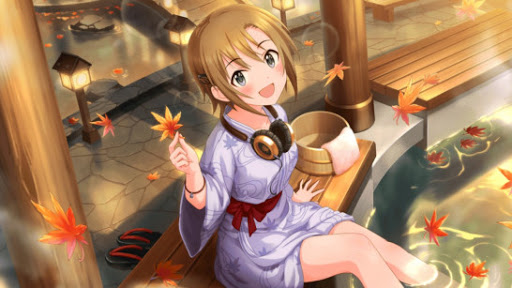 デレステ 多田李衣菜 ハート ビート Ssrの評価とステータス デレステ攻略wiki アイドルマスター シンデレラガールズ