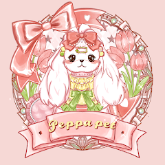 Author avatar