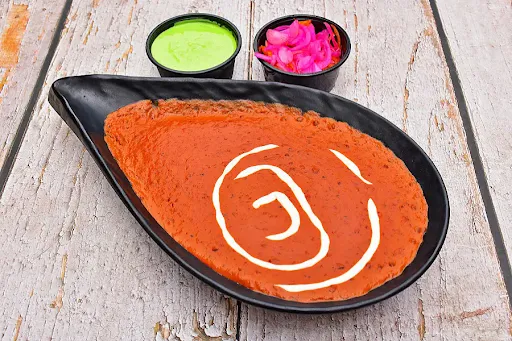 Dal Makhani