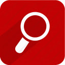 Search by image on Aliexpress Chrome extension download