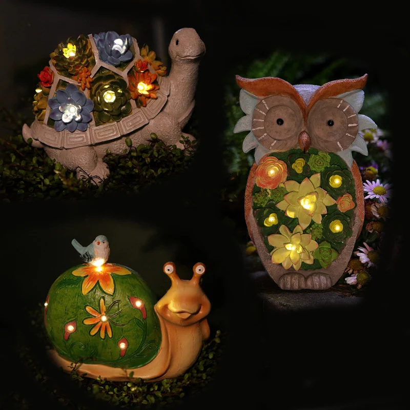 images slider number - 6