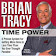 Time Power by Brian Tracy icon