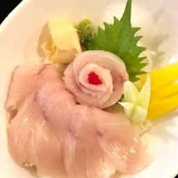 Yellowtail Don