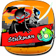 Download Anger Of Stickman vs Zombie For PC Windows and Mac 1.0