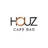 Houz Cafe Bar