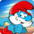 Smurfs Epic Run1.6.3