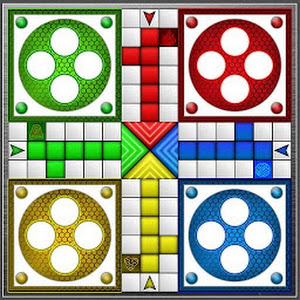 Download Aplikasi Ludo (Board game) apk gratis untuk Android