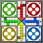 Ludo (Board game) Apk