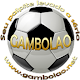 Atualizador - Gambolão Install on Windows