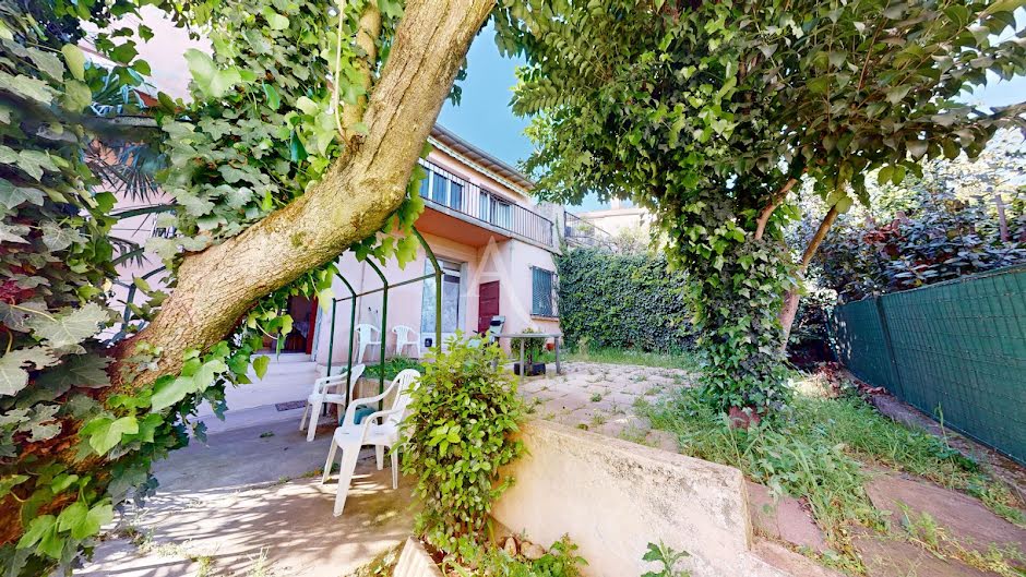 Vente maison 6 pièces 161 m² à Toulouse (31000), 699 900 €