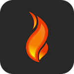 Cover Image of Download Forms On Fire - Mobile Forms 1.55 APK