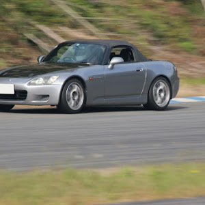 S2000 AP1