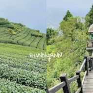 雲林摩爾花園餐廳