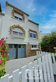 maison à Concarneau (29)