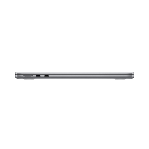 Apple MacBook Air M2 2022 13 inch (16GB/512GB SSD)