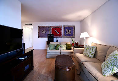 Appartement 2